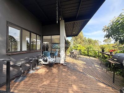 Casa de 3 alcobas en venta en Rionegro, Rionegro, 200 m² · foto 8 de 20