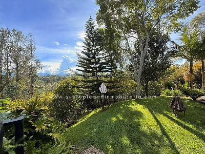 Casa de 3 alcobas en venta en Rionegro, Rionegro, 200 m² · foto 9 de 20