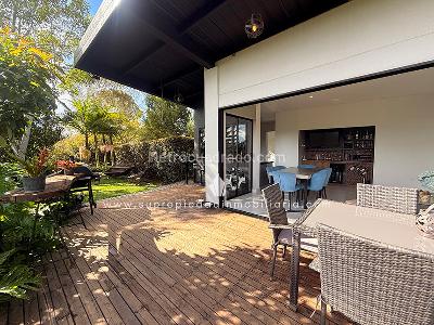 Casa de 3 alcobas en venta en Rionegro, Rionegro, 200 m² · foto 10 de 20