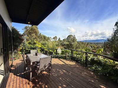 Casa de 3 alcobas en venta en Rionegro, Rionegro, 200 m² · foto 12 de 20