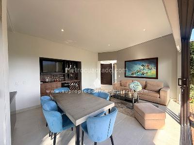 Casa de 3 alcobas en venta en Rionegro, Rionegro, 200 m² · foto 13 de 20