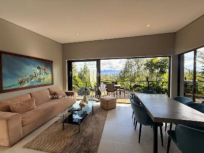 Casa de 3 alcobas en venta en Rionegro, Rionegro, 200 m² · foto 14 de 20
