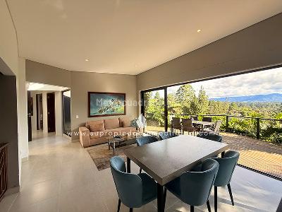 Casa de 3 alcobas en venta en Rionegro, Rionegro, 200 m² · foto 15 de 20