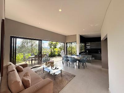 Casa de 3 alcobas en venta en Rionegro, Rionegro, 200 m² · foto 16 de 20