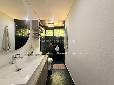 Casa de 3 alcobas en venta en Rionegro, Rionegro, 200 m² · foto 20 de 20