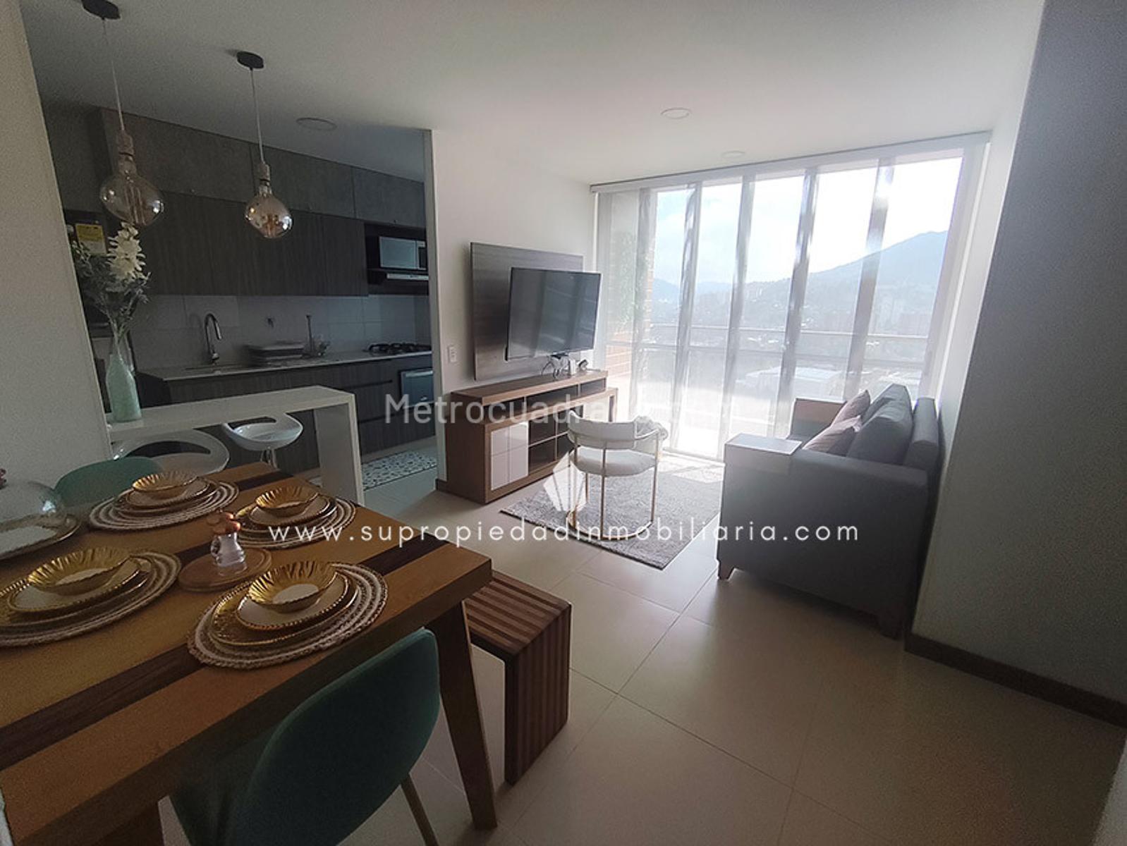 Foto del apartamento