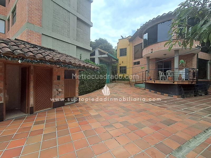 5BR House in Las Antillas (375 m²) - 3
