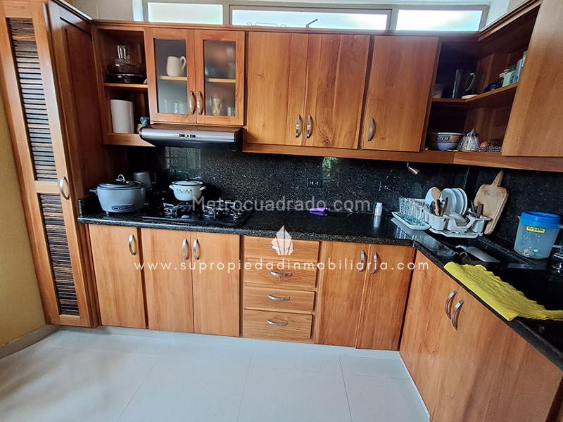 5BR House in Las Antillas (375 m²) - 4