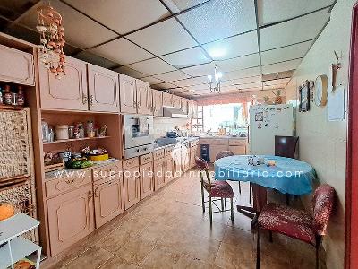 Casa en arriendo en El Batán, Bogotá · foto 3 de 19