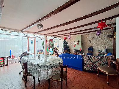 Casa en arriendo en El Batán, Bogotá · foto 4 de 19