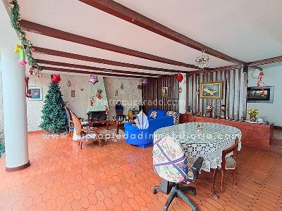 Casa en arriendo en El Batán, Bogotá · foto 5 de 19