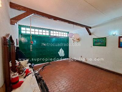 Casa en arriendo en El Batán, Bogotá · foto 7 de 19