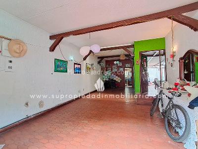 Casa en arriendo en El Batán, Bogotá · foto 10 de 19
