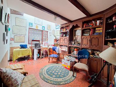 Casa en arriendo en El Batán, Bogotá · foto 12 de 19