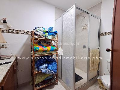 Casa en arriendo en El Batán, Bogotá · foto 13 de 19