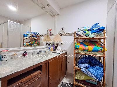 Casa en arriendo en El Batán, Bogotá · foto 14 de 19