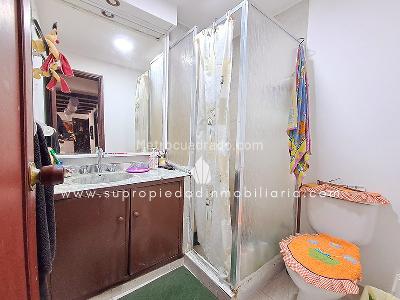 Casa en arriendo en El Batán, Bogotá · foto 15 de 19