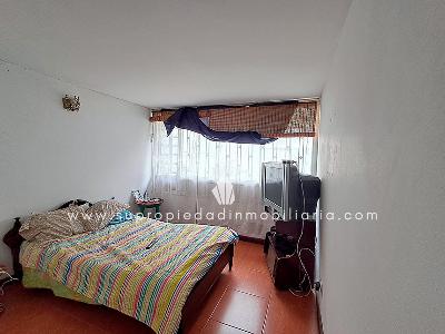 Casa en arriendo en El Batán, Bogotá · foto 16 de 19