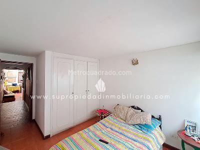 Casa en arriendo en El Batán, Bogotá · foto 17 de 19
