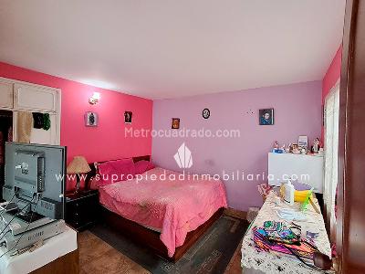 Casa en arriendo en El Batán, Bogotá · foto 18 de 19