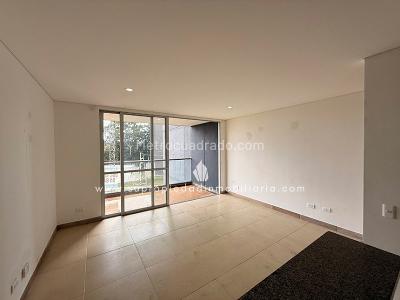 Apartamento de 3 alcobas en venta en San Antonio, Rionegro, 69 m² · foto 8 de 20