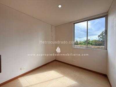 Apartamento de 3 alcobas en venta en San Antonio, Rionegro, 69 m² · foto 14 de 20