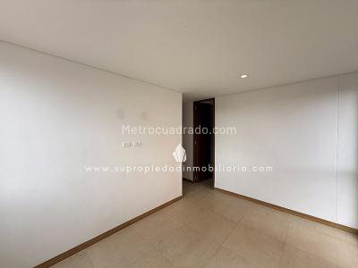 Apartamento de 3 alcobas en venta en San Antonio, Rionegro, 69 m² · foto 17 de 20