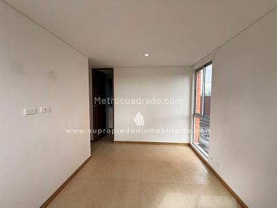 Apartamento de 3 alcobas en venta en San Antonio, Rionegro, 69 m² · foto 18 de 20
