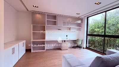 Casa de 5 alcobas en venta en Llano Grande, Rionegro, 595 m² · foto 20 de 20