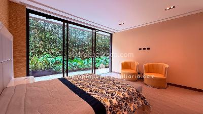 Casa de 5 alcobas en venta en Llano Grande, Rionegro, 595 m² · foto 3 de 20
