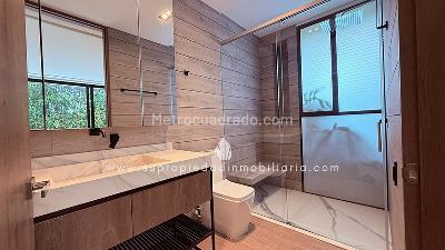 Casa de 5 alcobas en venta en Llano Grande, Rionegro, 595 m² · foto 5 de 20