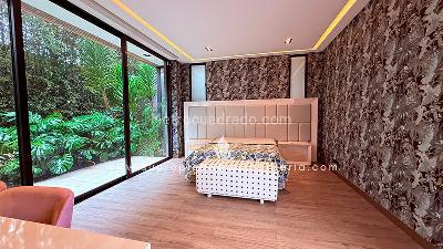 Casa de 5 alcobas en venta en Llano Grande, Rionegro, 595 m² · foto 6 de 20
