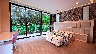 Casa de 5 alcobas en venta en Llano Grande, Rionegro, 595 m² · foto 7 de 20