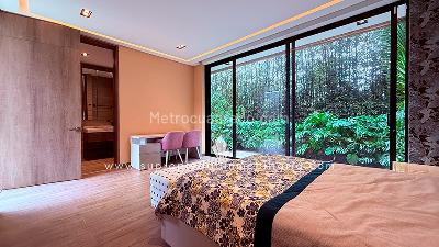 Casa de 5 alcobas en venta en Llano Grande, Rionegro, 595 m² · foto 8 de 20