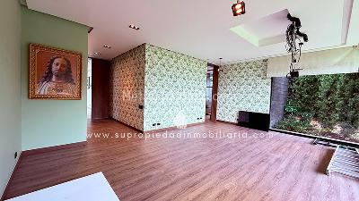 Casa de 5 alcobas en venta en Llano Grande, Rionegro, 595 m² · foto 9 de 20