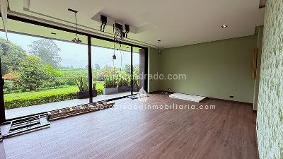 Casa de 5 alcobas en venta en Llano Grande, Rionegro, 595 m² · foto 10 de 20