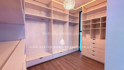 Casa de 5 alcobas en venta en Llano Grande, Rionegro, 595 m² · foto 11 de 20