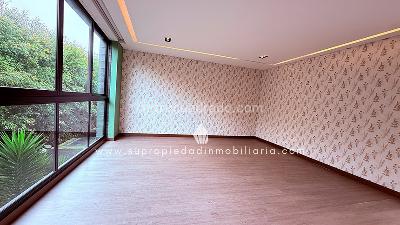Casa de 5 alcobas en venta en Llano Grande, Rionegro, 595 m² · foto 15 de 20
