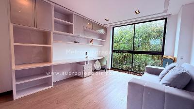 Casa de 5 alcobas en venta en Llano Grande, Rionegro, 595 m² · foto 17 de 20