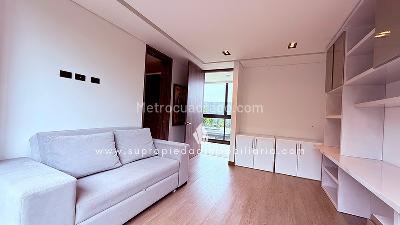 Casa de 5 alcobas en venta en Llano Grande, Rionegro, 595 m² · foto 18 de 20