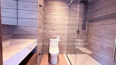 Casa de 5 alcobas en venta en Llano Grande, Rionegro, 595 m² · foto 19 de 20