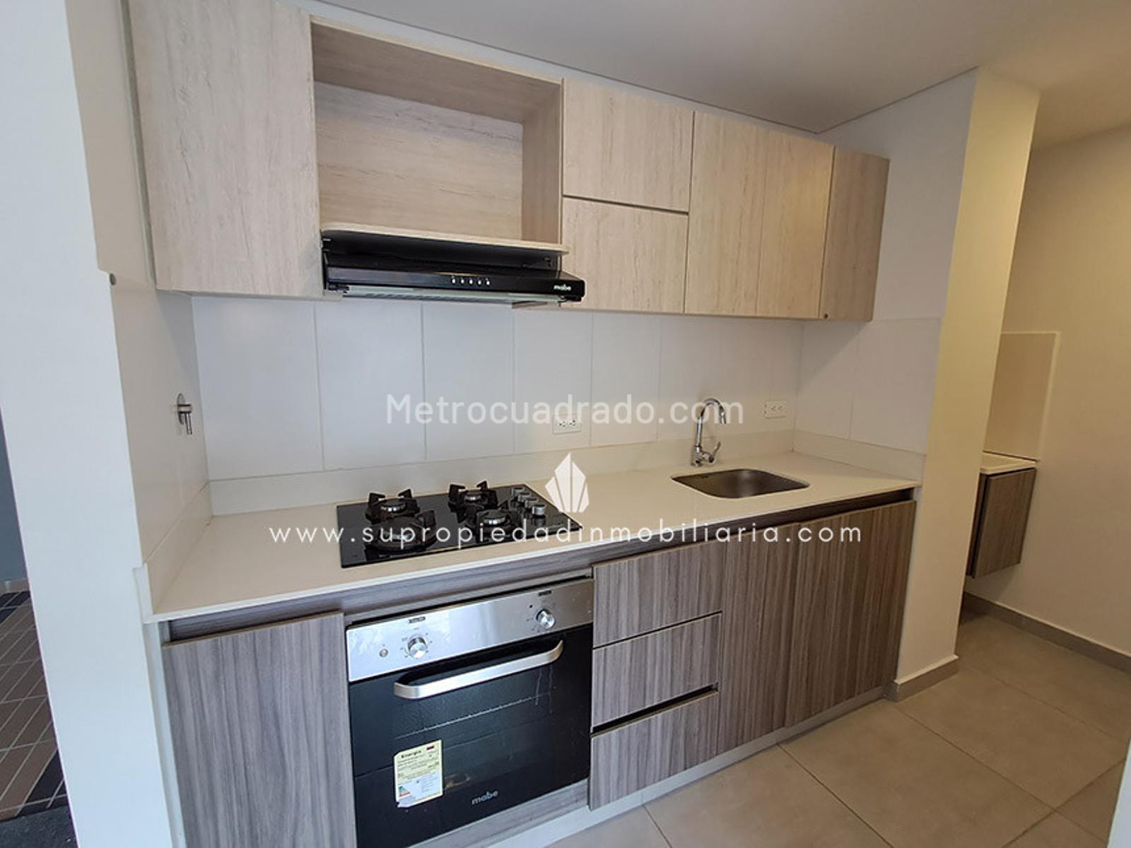 Foto del apartamento