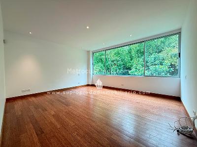 Casa de 3 alcobas en arriendo en Las Callejas El Encuentro, Envigado, 400 m² · foto 18 de 20