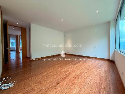 Casa de 3 alcobas en arriendo en Las Callejas El Encuentro, Envigado, 400 m² · foto 19 de 20