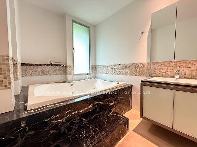 Casa de 3 alcobas en arriendo en Las Callejas El Encuentro, Envigado, 400 m² · foto 20 de 20