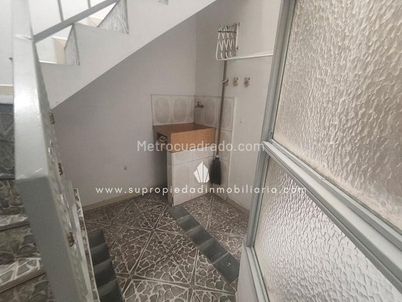 Commercial 4BR House with Terrace in Prado Centro - 4
