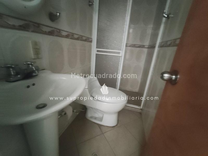 Commercial 4BR House with Terrace in Prado Centro - 6