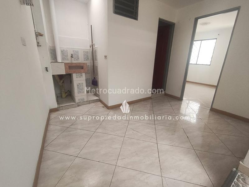 Commercial 4BR House with Terrace in Prado Centro - 7