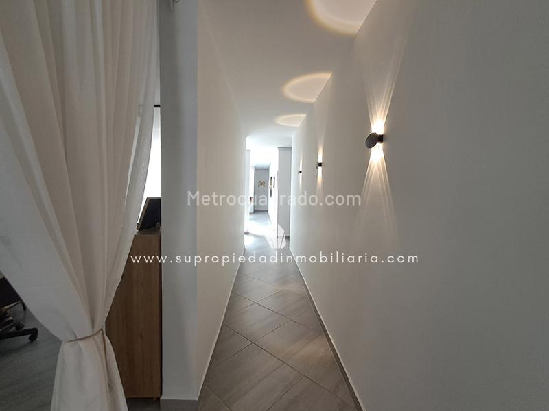 Commercial House for Rent in Laureles, Ideal for Business