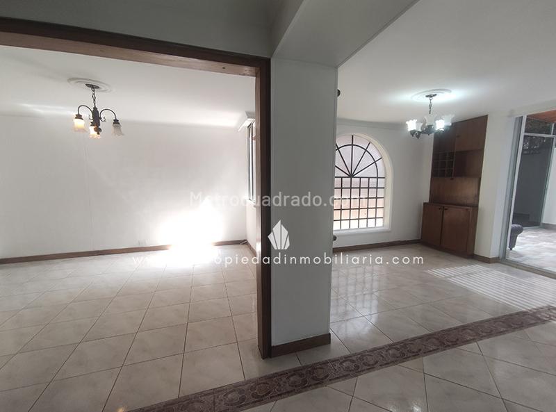 3BR House for Sale in Los Balsos, El Poblado - 6